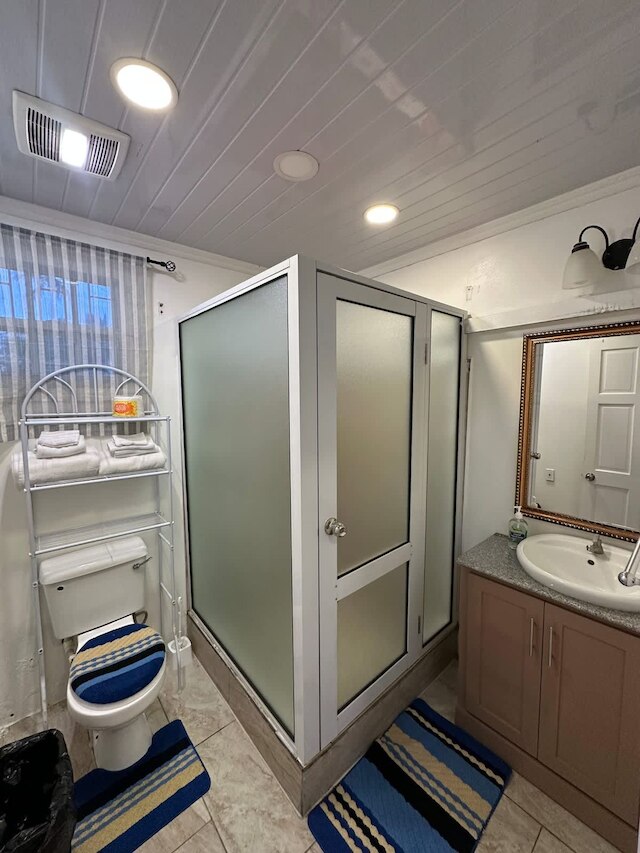 ジュニア スイート イン ピジョン アイランド