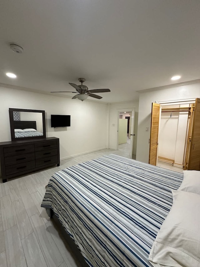 ジェントルメンズ スイート 3 ベッドルーム