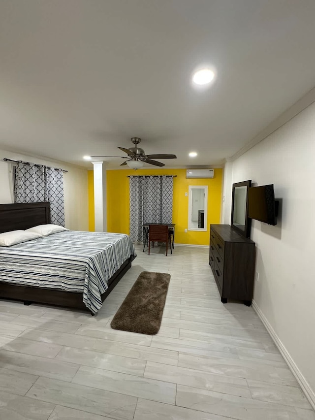 ジェントルメンズ スイート 3 ベッドルーム