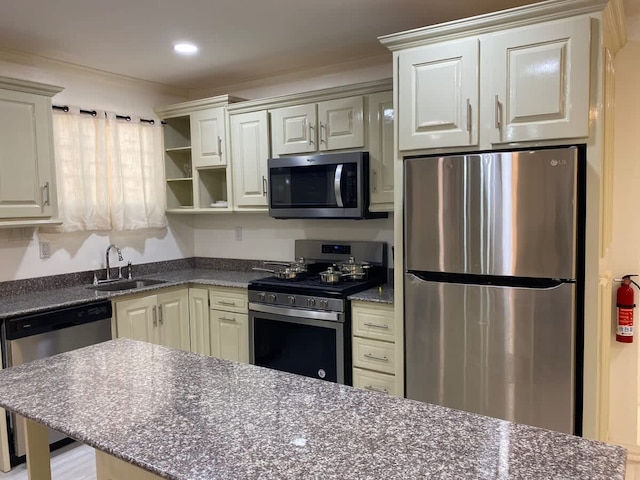 ジェントルメンズ スイート 3 ベッドルーム