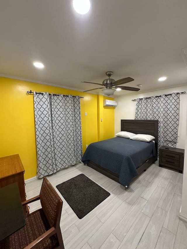 ジェントルメンズ スイート 3 ベッドルーム