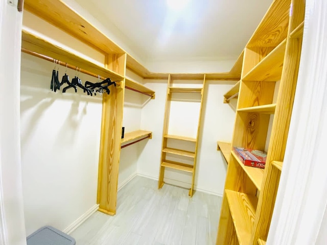 ジェントルメンズ スイート 3 ベッドルーム