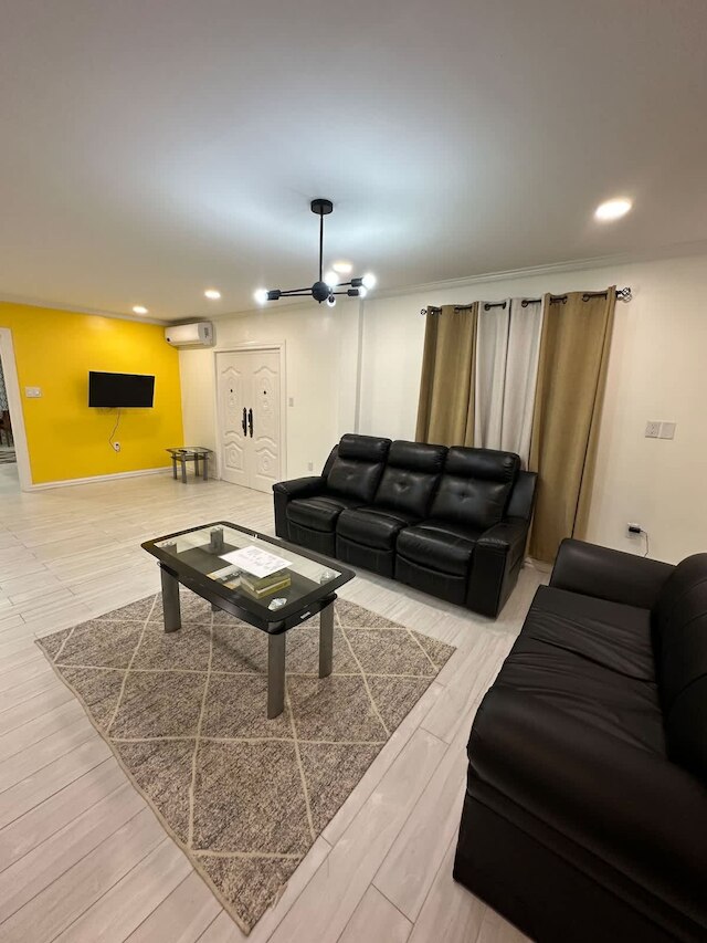 ジェントルメンズ スイート 3 ベッドルーム