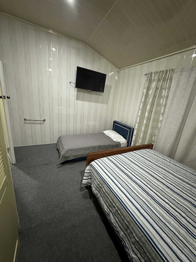 エクスクルーシブ アパートメント イン トライアンフ