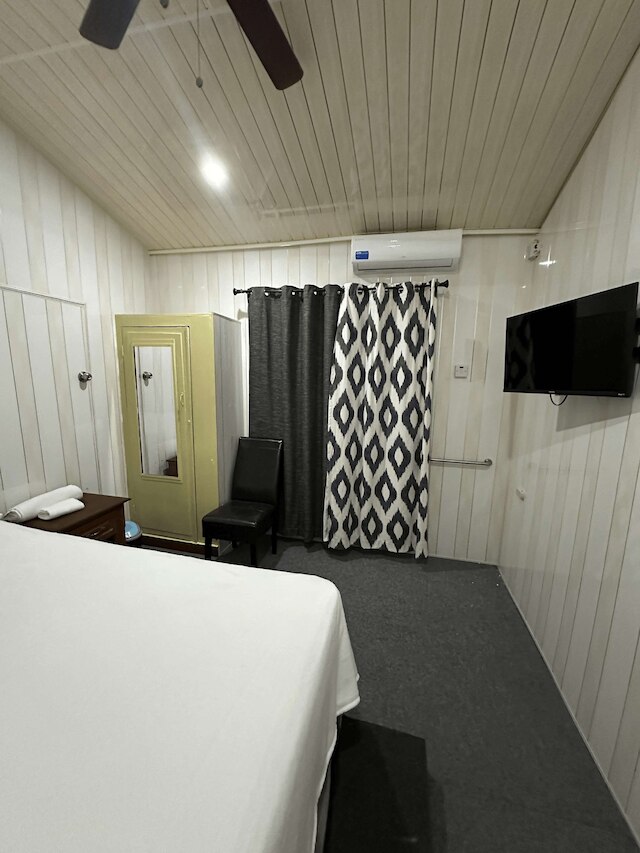 エクスクルーシブ アパートメント イン トライアンフ