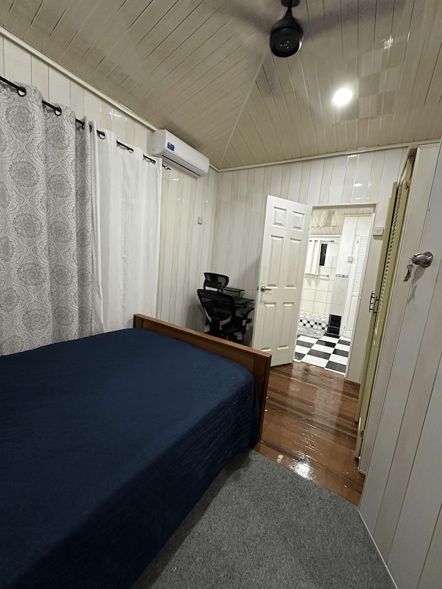 エクスクルーシブ アパートメント イン トライアンフ