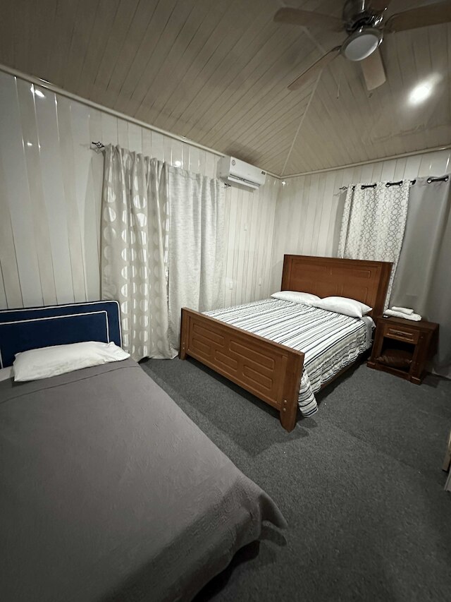 エクスクルーシブ アパートメント イン トライアンフ