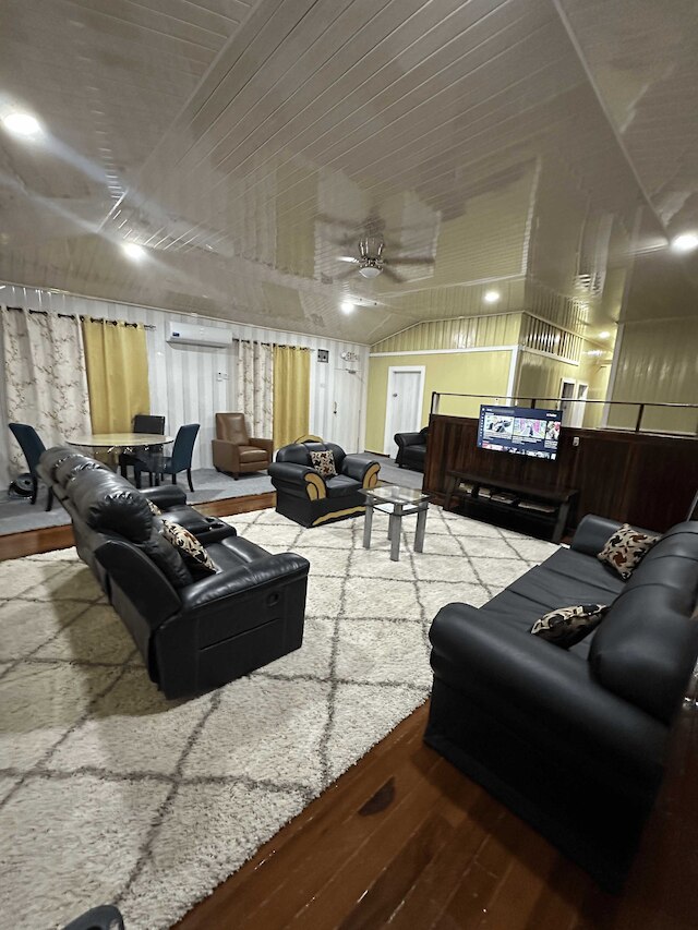 エクスクルーシブ アパートメント イン トライアンフ