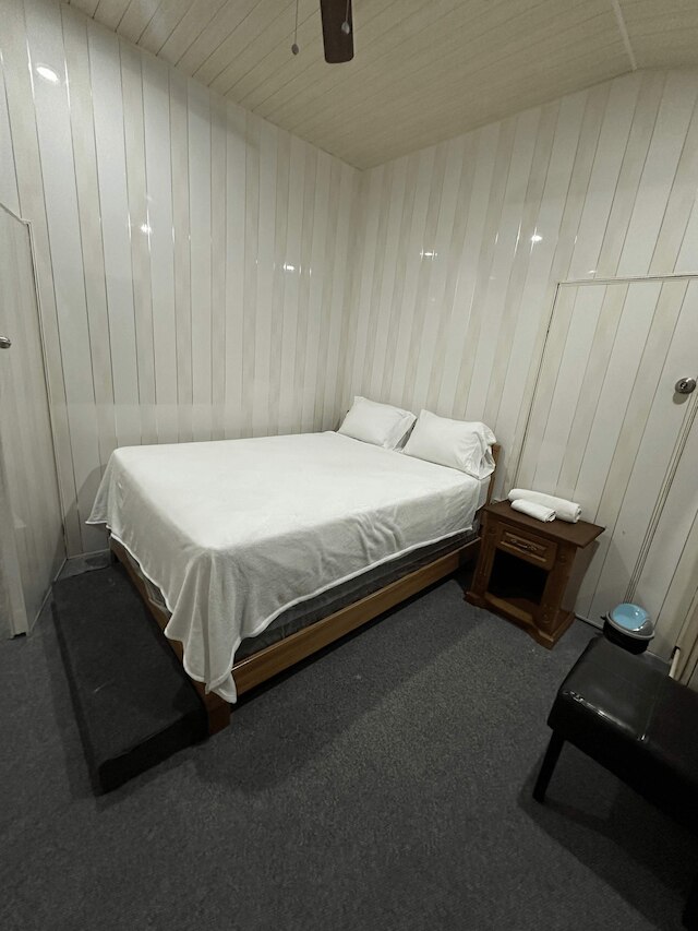 エクスクルーシブ アパートメント イン トライアンフ