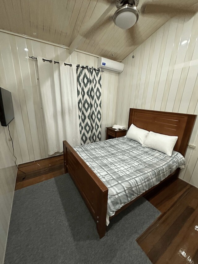 エクスクルーシブ アパートメント イン トライアンフ