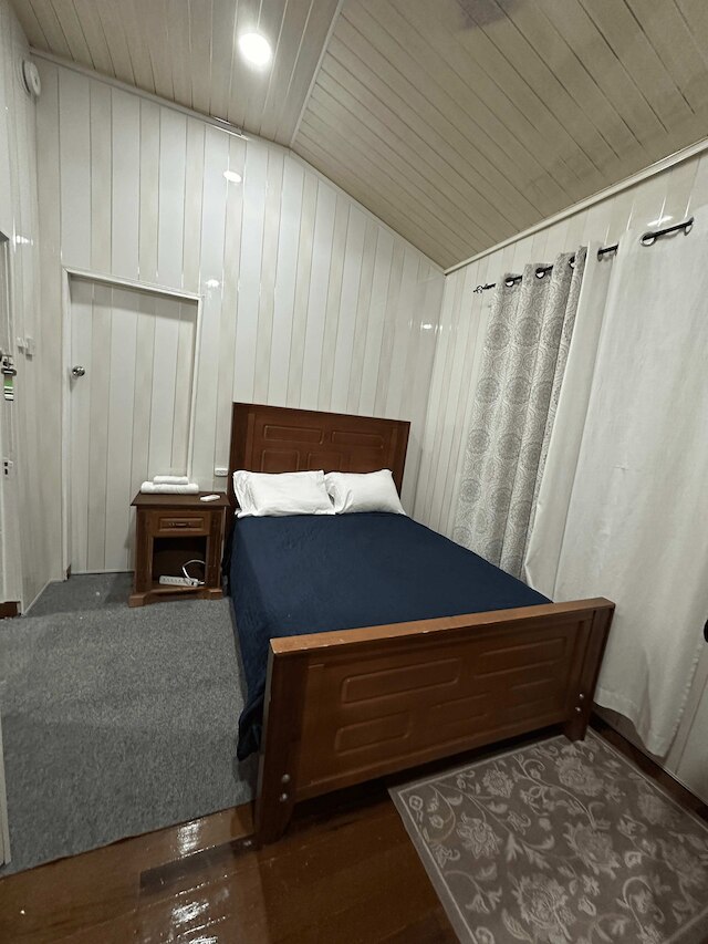 エクスクルーシブ アパートメント イン トライアンフ