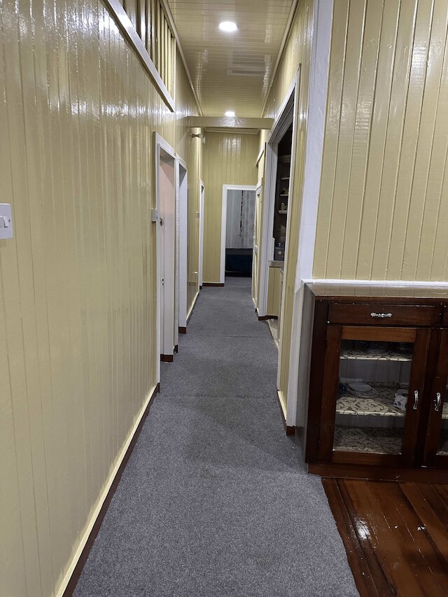 エクスクルーシブ アパートメント イン トライアンフ