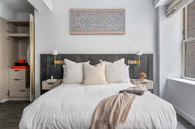 17ジョン: クラシック クイーン スタジオ アパートメント