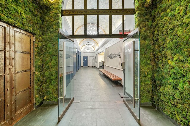 17ジョン: クラシック クイーン スタジオ アパートメント