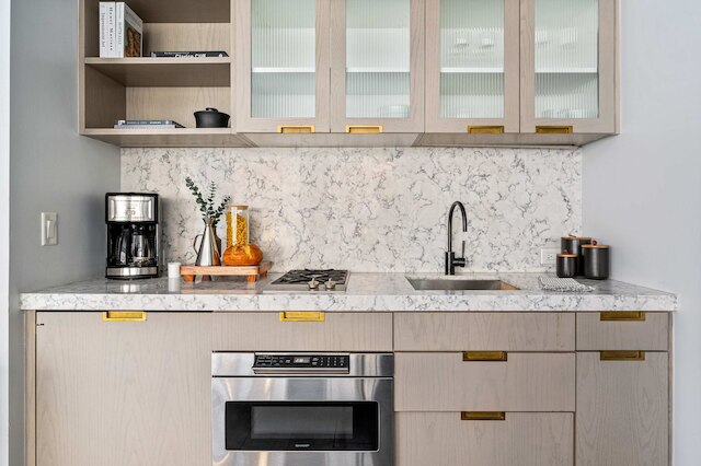 17ジョン: クラシック クイーン スタジオ アパートメント