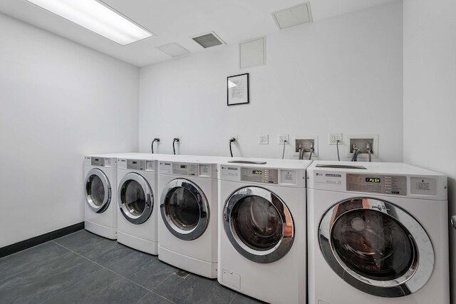 17ジョン: プレミア キング スタジオ アパートメント