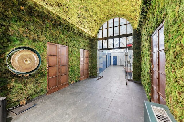 17ジョン: プレミア キング スタジオ アパートメント