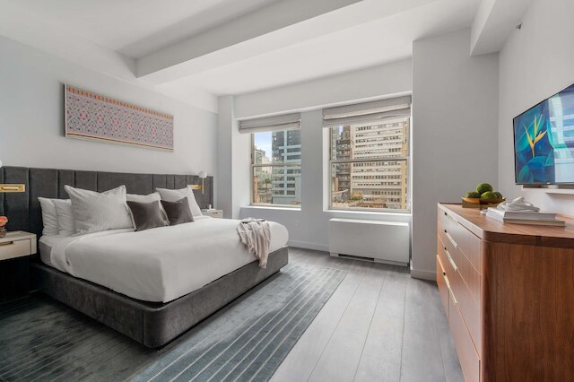 17ジョン: エグゼクティブ キング スタジオ ウィズ ソファベッド