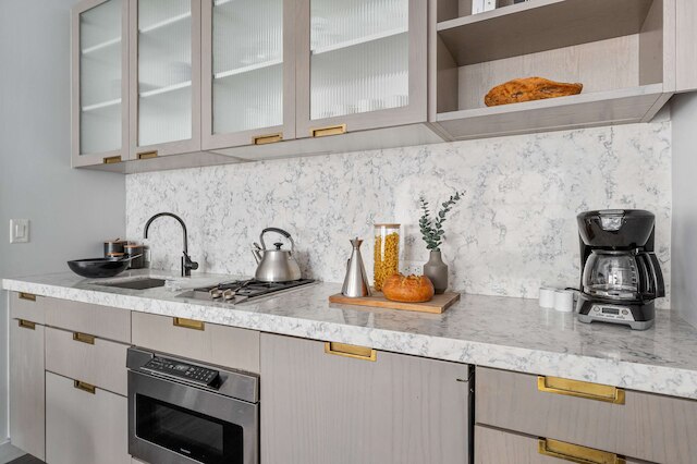 17ジョン: エグゼクティブ キング スタジオ ウィズ ソファベッド