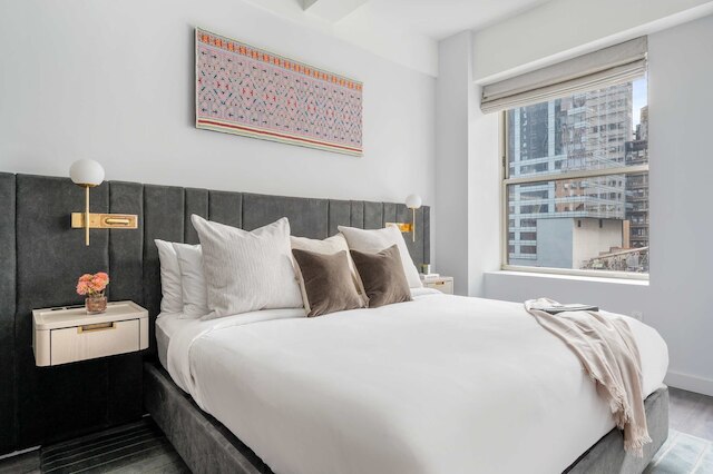 17ジョン: エグゼクティブ キング スタジオ ウィズ ソファベッド