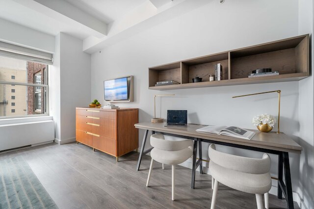 17ジョン: エグゼクティブ キング スタジオ ウィズ ソファベッド