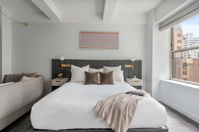 17ジョン: エグゼクティブ キング スタジオ ウィズ ソファベッド