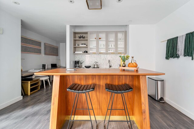 17ジョン: プレジデンシャル キング スイート ウィズ ソファベッド