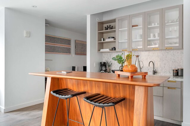 17ジョン: プレジデンシャル キング スイート ウィズ ソファベッド