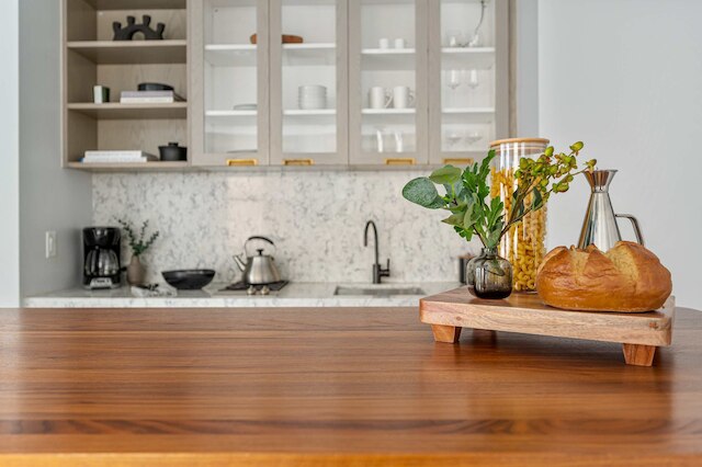 17ジョン: プレジデンシャル キング スイート ウィズ ソファベッド