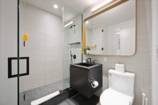 17ジョン: クラシック キング スタジオ アパートメント