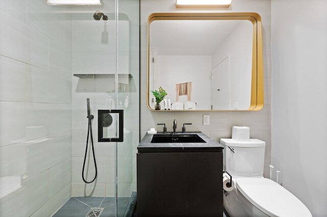 17ジョン: クラシック キング スタジオ アパートメント