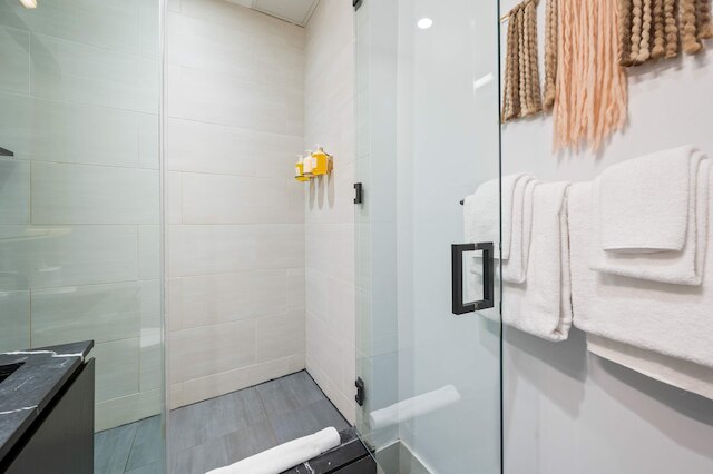 17ジョン: グランド キング スタジオ アパートメント