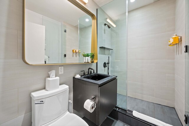 17ジョン: グランド キング スタジオ アパートメント