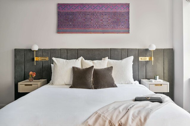 17ジョン: ジュニア キング スタジオ