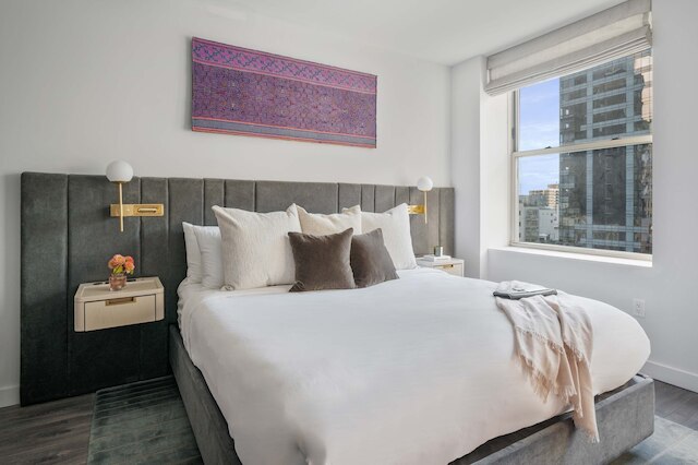 17ジョン: ジュニア キング スタジオ