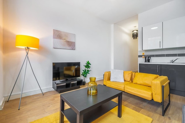 スペーシャス アパートメント フォー グループス イン シティセンター