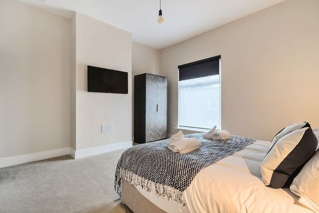 モダンホーム ニア シティセンター エティハド コープ アリーナ