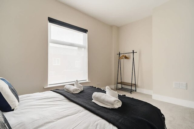 モダンホーム ニア シティセンター エティハド コープ アリーナ