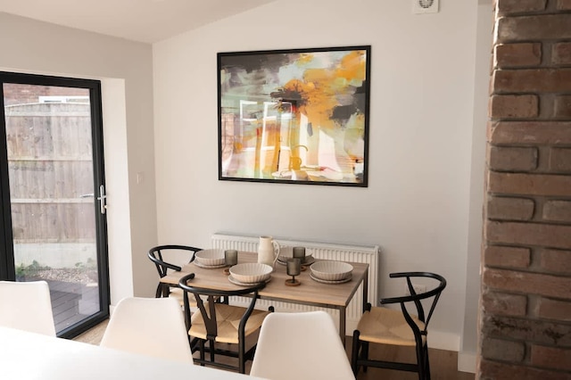 スタイリッシュ モダン ホーム ニア マンチェスター センター コープ エティハド