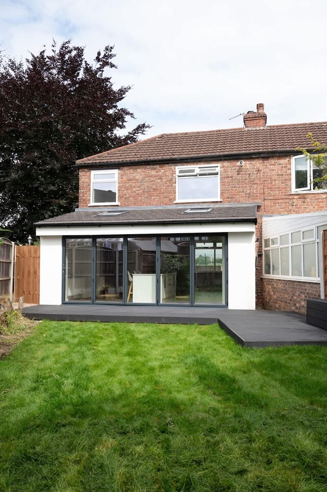 スタイリッシュ モダン ホーム ニア マンチェスター センター コープ エティハド