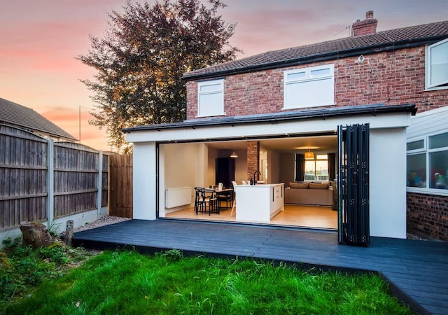 スタイリッシュ モダン ホーム ニア マンチェスター センター コープ エティハド