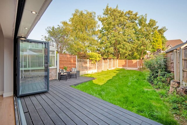 スタイリッシュ モダン ホーム ニア マンチェスター センター コープ エティハド