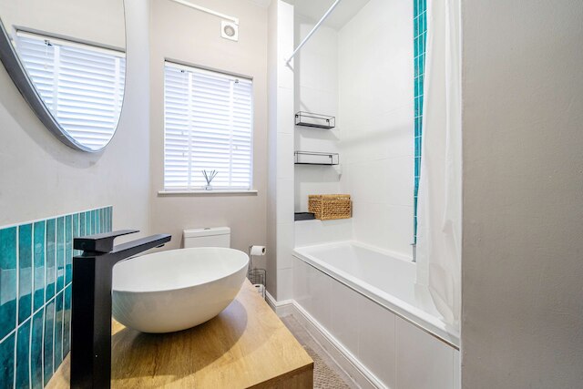 コージー アパートメント イン スタニング ディズベリー