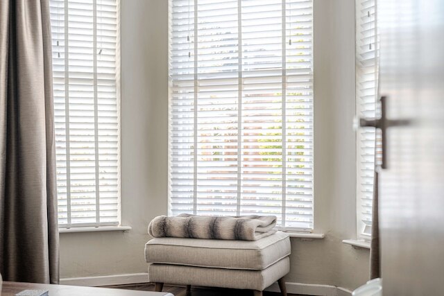 コージー アパートメント イン スタニング ディズベリー