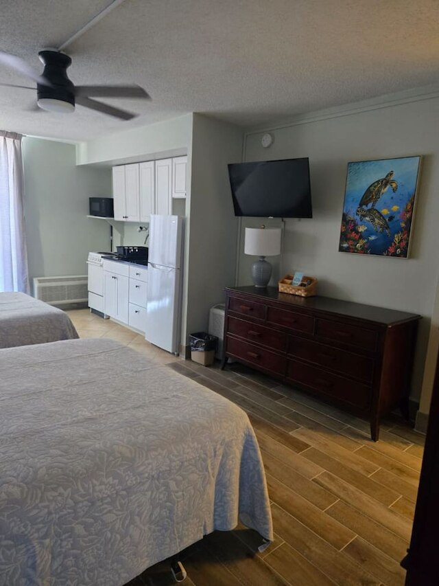 Cozy Oceanfront Studio in Daytona