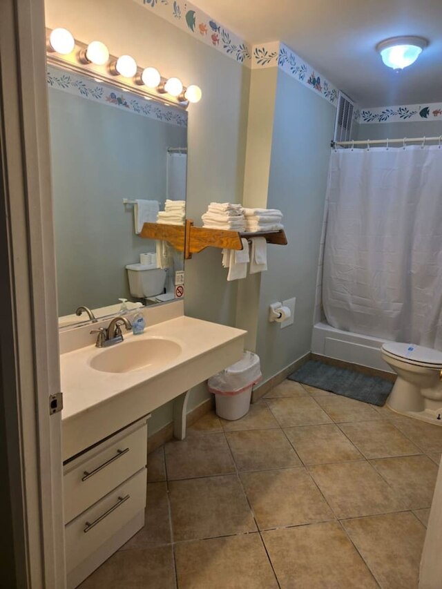 Cozy Oceanfront Studio in Daytona