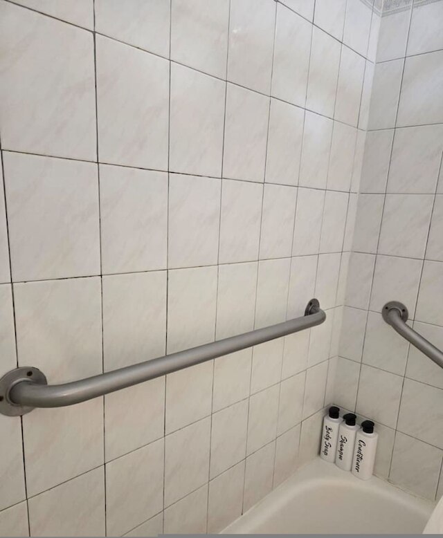 Cozy Oceanfront Studio in Daytona