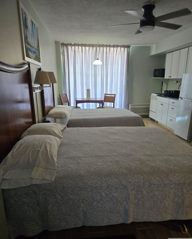 Cozy Oceanfront Studio in Daytona