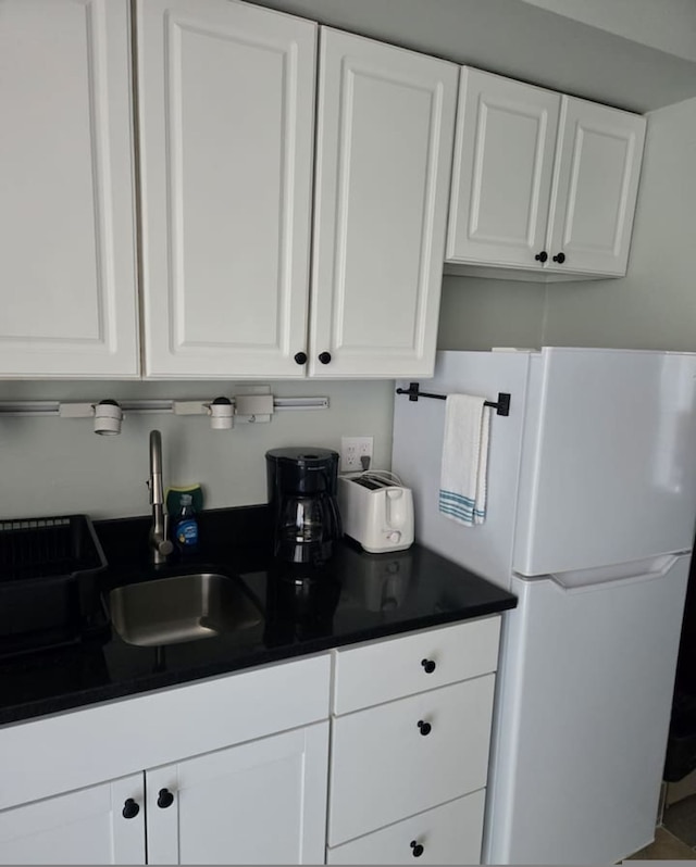 Cozy Oceanfront Studio in Daytona