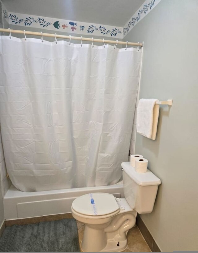 Cozy Oceanfront Studio in Daytona